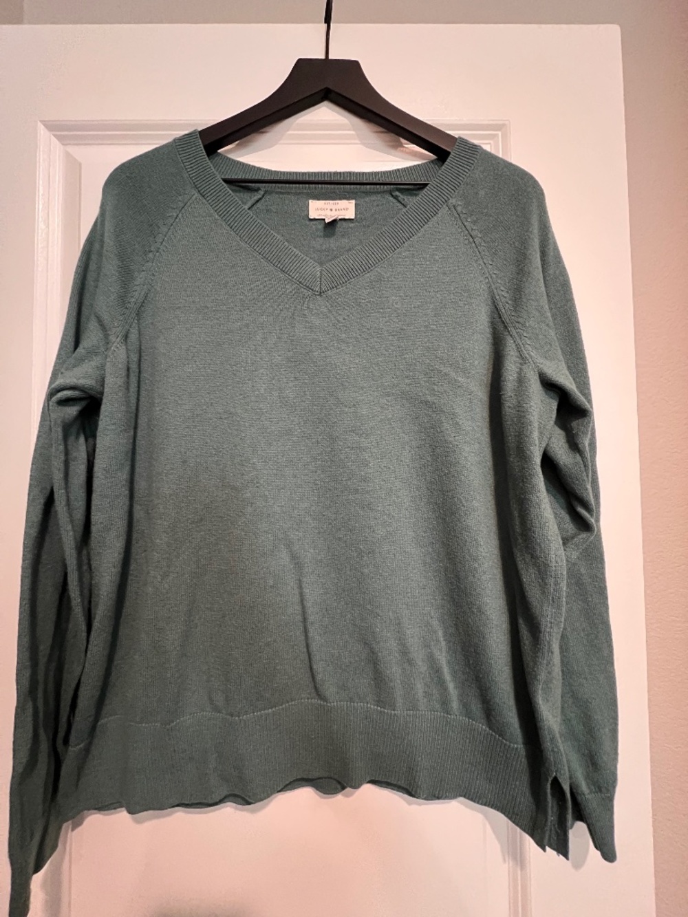 Lucky Brand Sweater